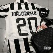 Cancelo}