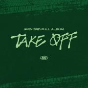 TAKE OFF}
