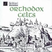 Orthodox Celts (1994)}