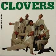 The Clovers