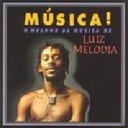 Música!}