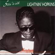Sittin' In With Lightnin' Hopkins}