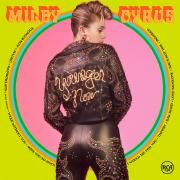 Younger Now}