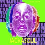 Jackasoul