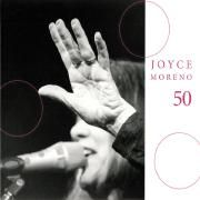 Joyce Moreno - 50