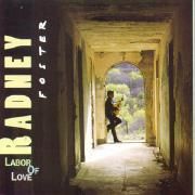 Labor Of Love}