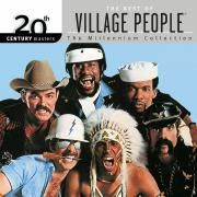 20th Century Masters: The Best of the Village People