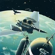 Terraform