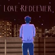 Love Redeemer}