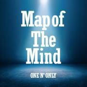 Map of The Mind