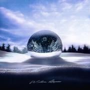 winter again (feat. Chin)}