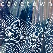 Cifra Club - Cavetown - This Is Home