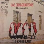 La Cerrillana}