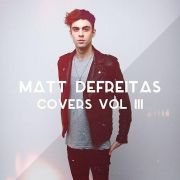 Cover Sessions (vol. 3)}