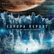 Europa Report}