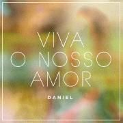 Viva o Nosso Amor}