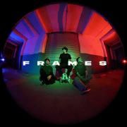 FRAMES