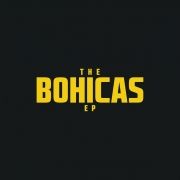 The Bohicas}