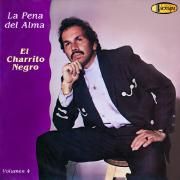 La Pena Del Alma, Vol. 4}