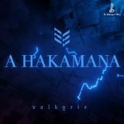 A Hakamana}