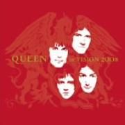 Queen In Vision 2008}