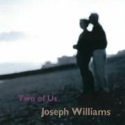 Two Of Us}