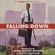 Falling Down