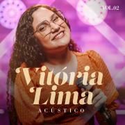 Acústico, Vol. 2