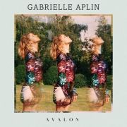 Avalon}