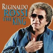 Rossi The King}