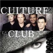 Culture Club (Remastered)