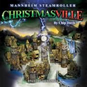 Christmasville}