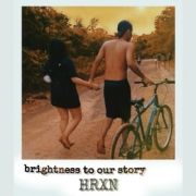 Brightness To Our Story}