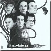 Fruto Da Terra (1981)