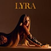 LYRA (Extended)