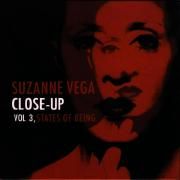 Close-up Vol 3, States Of Being