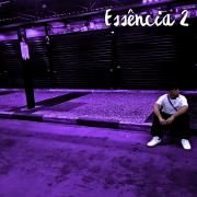 Essência 2}