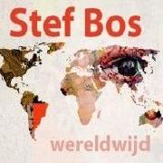 Wereldwijd