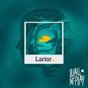 Lariar (Luau Nt Play)}
