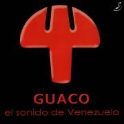 El Sonido de Venezuela}