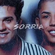Sorria (part. MC Don Juan)}