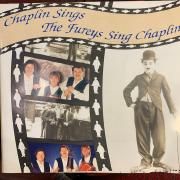 Chaplin Sings / The Fureys Sing Chaplin