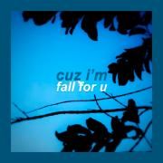 Cuz I'm Fall for U