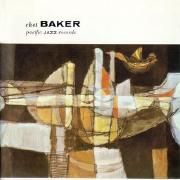 The Trumpet Artistry Of Chet Baker}