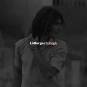 Tobogã (part. Lô Borges)}