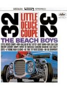 Little Deuce Coupe