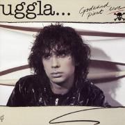 Godkänd Pirat Live}