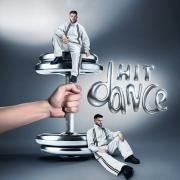 Hitdance}