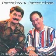 Recordando Zé Carreiro