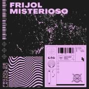 Frijol Misterioso}